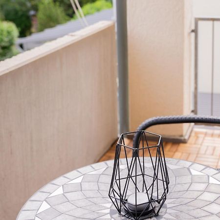 Caricasa Stylisches Apartment In Der Naehe Von Nuernberg シュヴァルツェンブルック エクステリア 写真