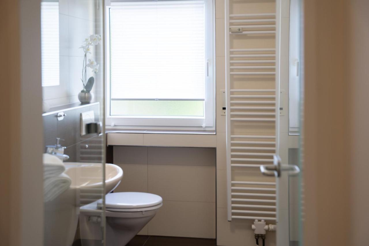 Caricasa Stylisches Apartment In Der Naehe Von Nuernberg シュヴァルツェンブルック エクステリア 写真