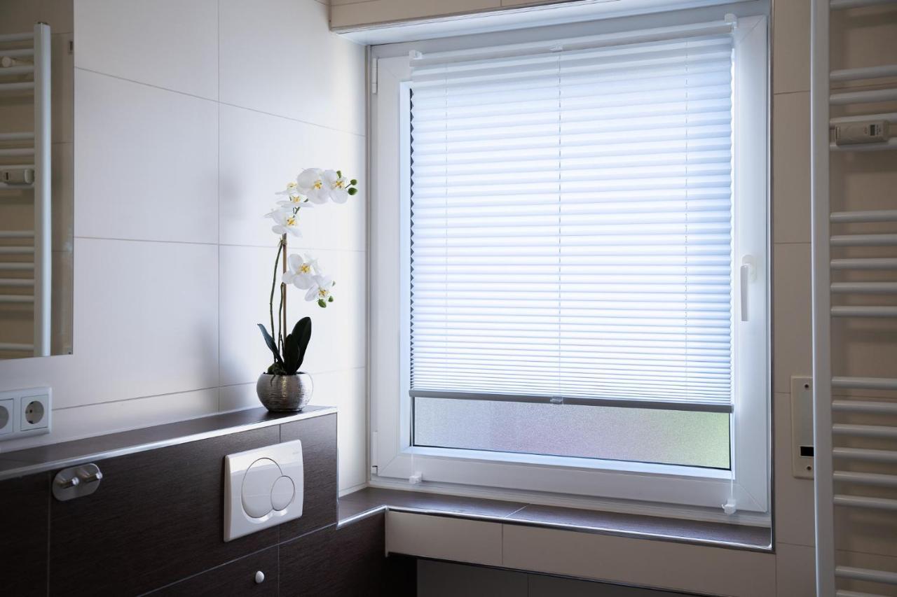 Caricasa Stylisches Apartment In Der Naehe Von Nuernberg シュヴァルツェンブルック エクステリア 写真
