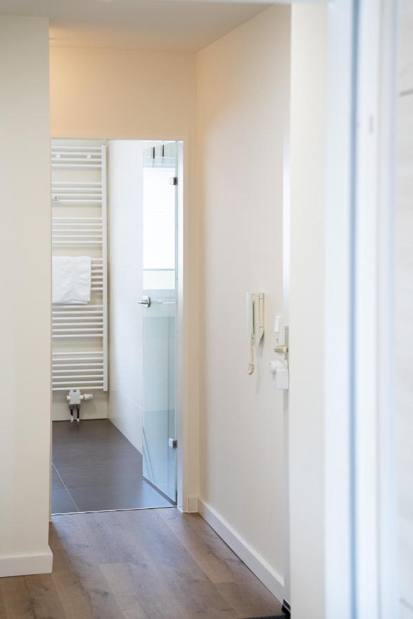 Caricasa Stylisches Apartment In Der Naehe Von Nuernberg シュヴァルツェンブルック エクステリア 写真