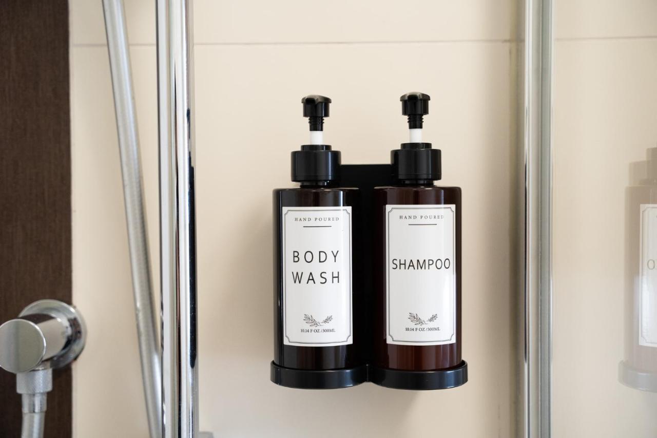 Caricasa Stylisches Apartment In Der Naehe Von Nuernberg シュヴァルツェンブルック エクステリア 写真
