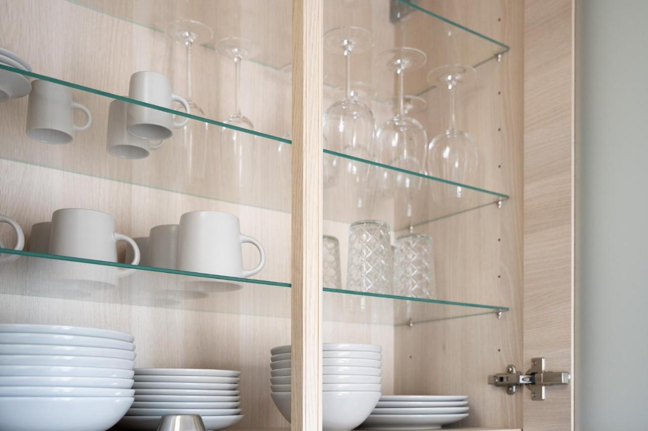 Caricasa Stylisches Apartment In Der Naehe Von Nuernberg シュヴァルツェンブルック エクステリア 写真