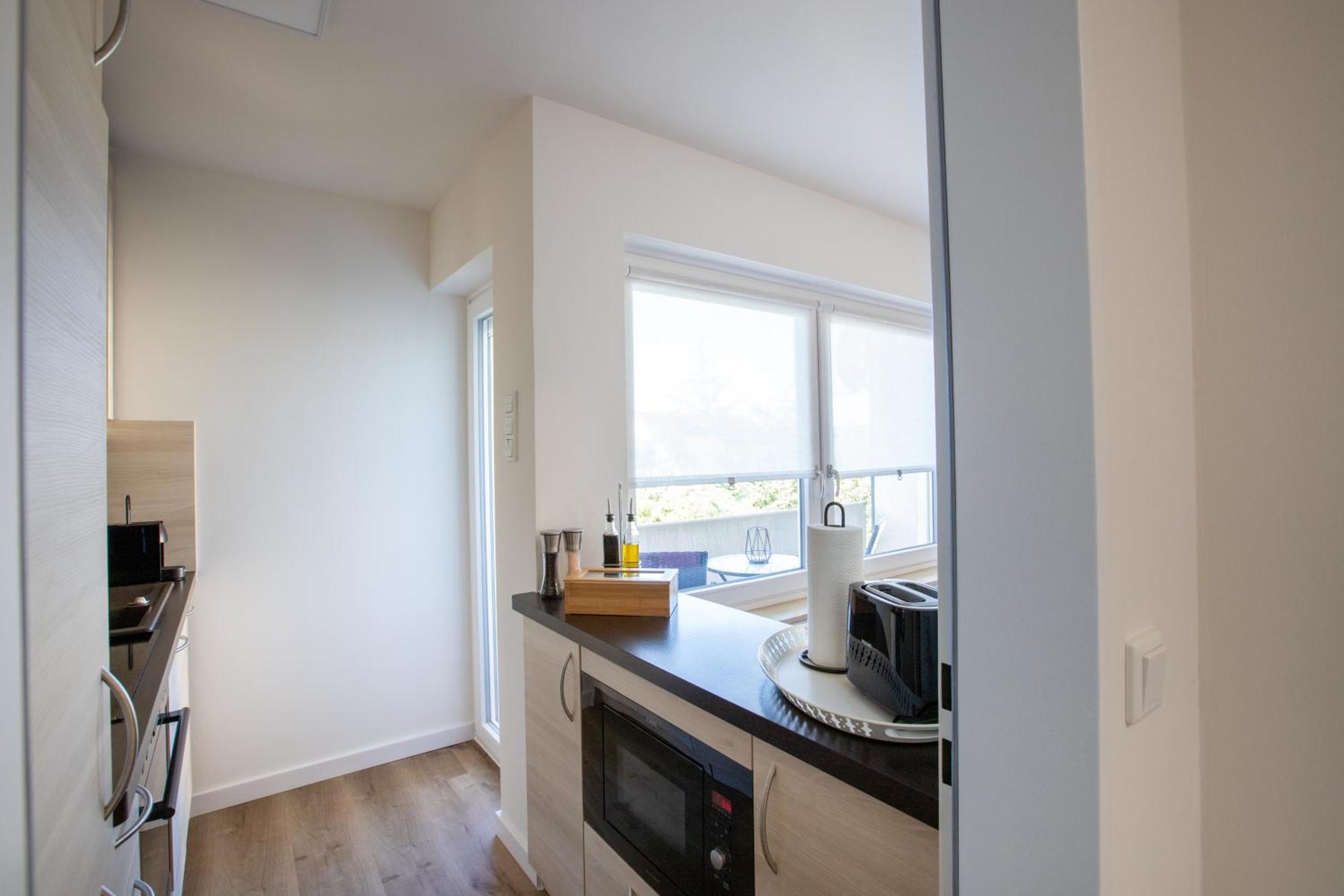 Caricasa Stylisches Apartment In Der Naehe Von Nuernberg シュヴァルツェンブルック エクステリア 写真