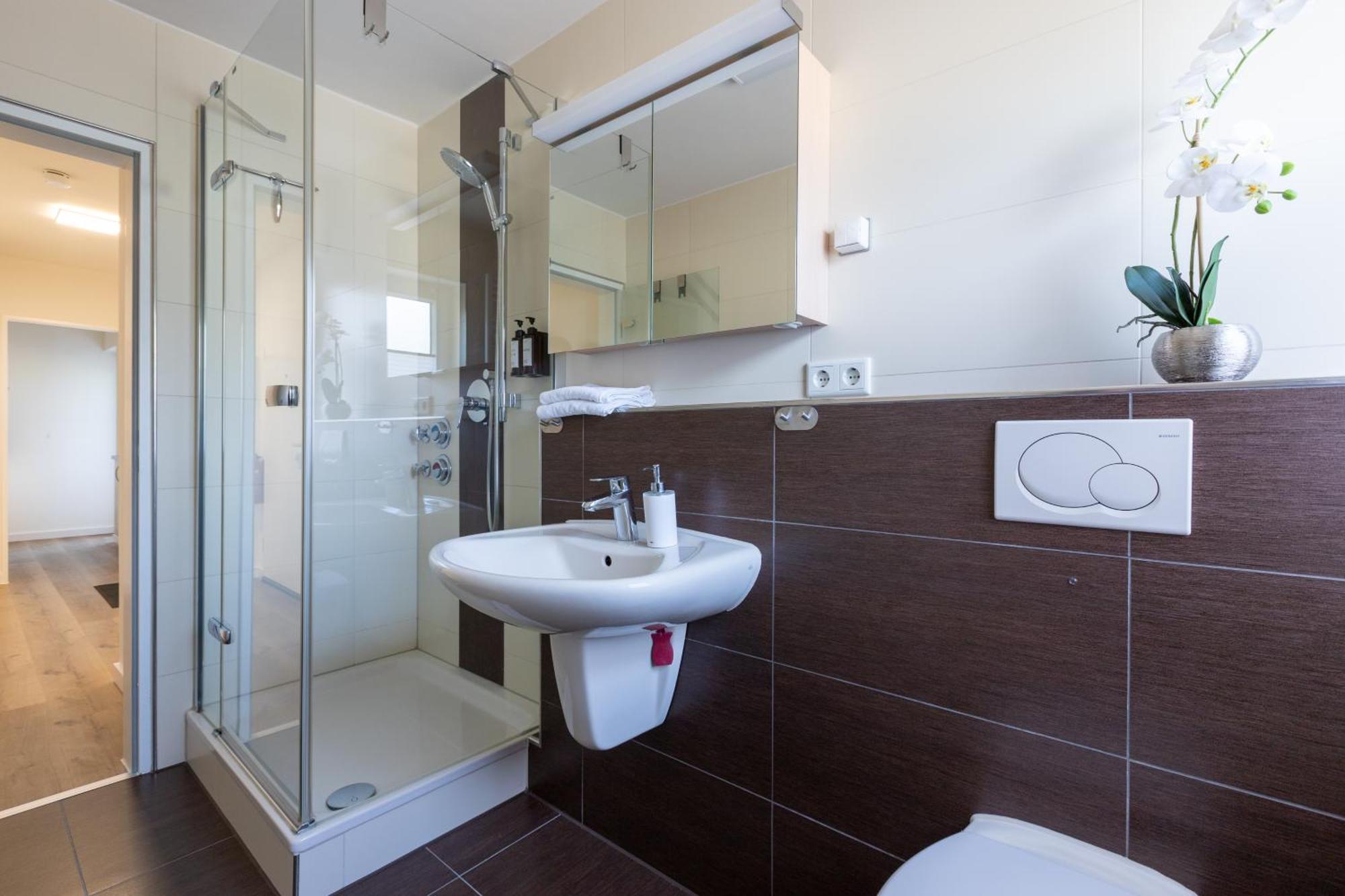 Caricasa Stylisches Apartment In Der Naehe Von Nuernberg シュヴァルツェンブルック エクステリア 写真